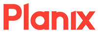 Planix
